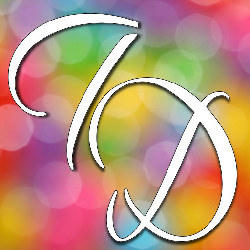 Tutorials Tymber Dalton Lesli Richardson