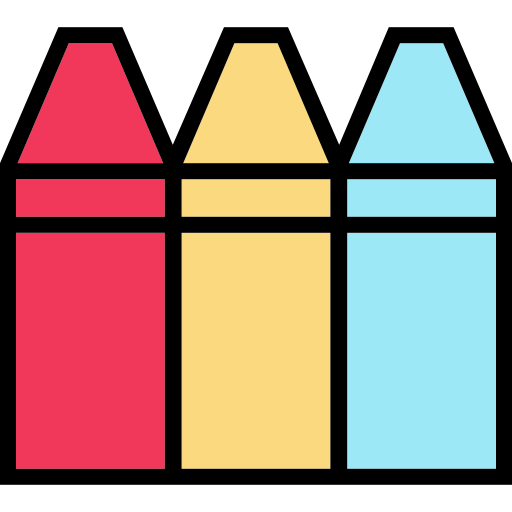 Draw The Scroll Bar Icons, Download Free Png And Vector Icons