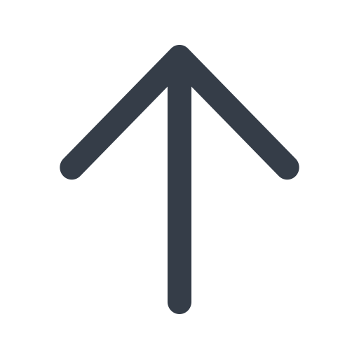 Scroll Icons, Download Free Png And Vector Icons, Unlimited