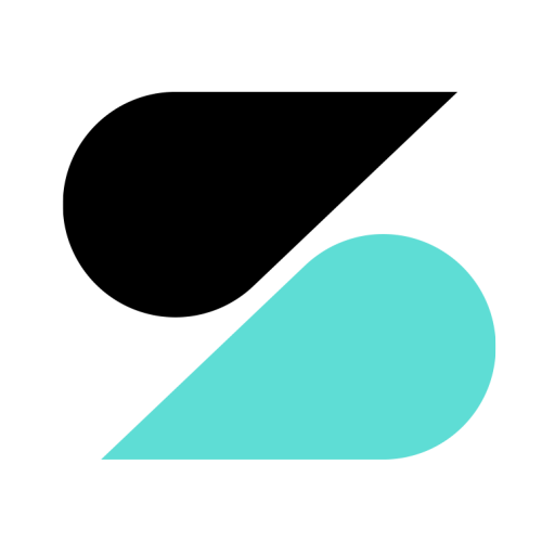 Scroll's New Collaboration With Mozilla Scroll Blog