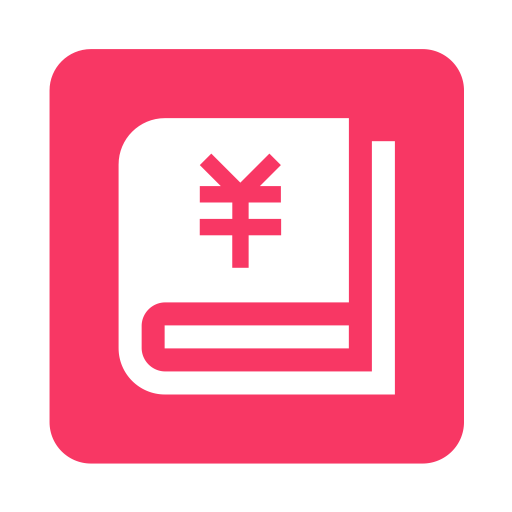 Firm, Lock, Safe Icon With Png And Vector Format For Free