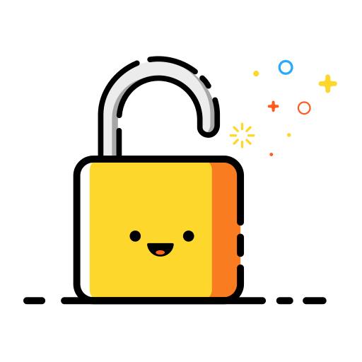 Lock Icon Png And Vector For Free Download