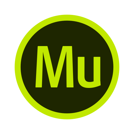 Interactive, Down, Scroll, Finger, Hand, Swipe, Gesture Icon