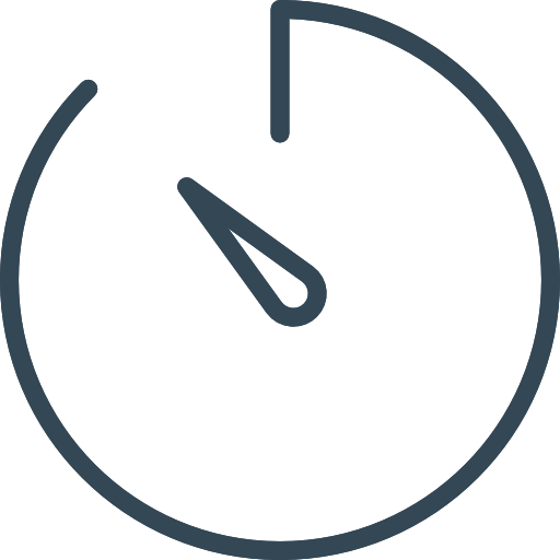 Certified Scrum Product Owner