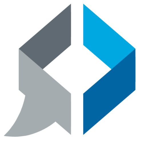 Corporate Scrum The Agile Warrior