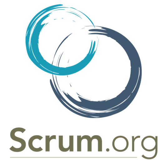 How To Pass Scrum Certifications Psm I, Pspo I And Sps In One Sprint