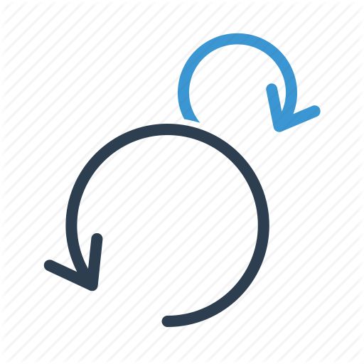 Workclients Outline, Seo