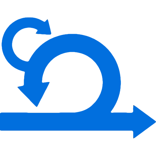 Agile Icon
