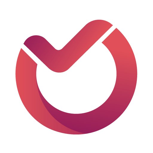 Ora Pm On Twitter Are You Into Scrum And Agile We Just Turned