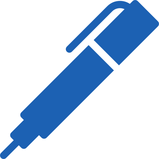 Icon Scrum Master Certified