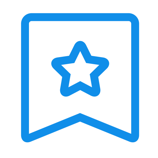 Master, Linear, Flat Icon With Png And Vector Format For Free