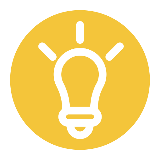 Scrum Master Icons, Download Free Png And Vector Icons