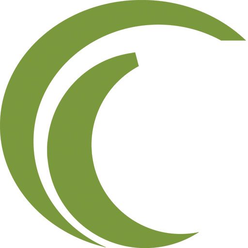 Who We Are Ventego Creative