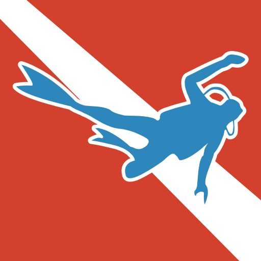 Diving Montenegro Scuba Diving In Montenegro Adriatic Blue