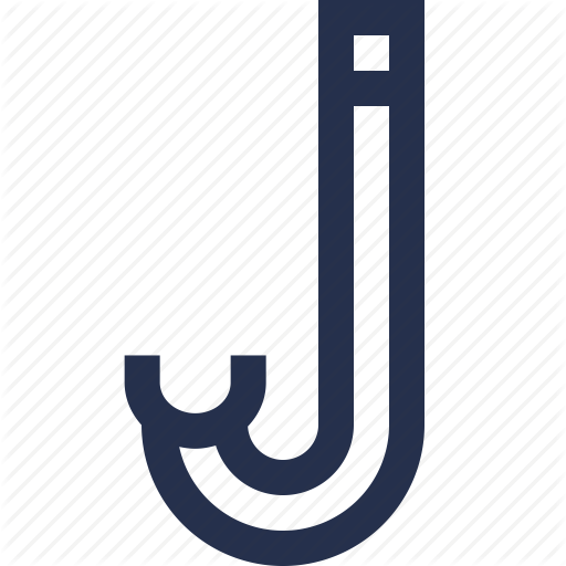 Equipment, Scuba Icon