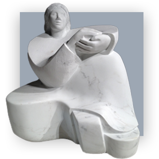 Cropped Mw Sculpture Icon