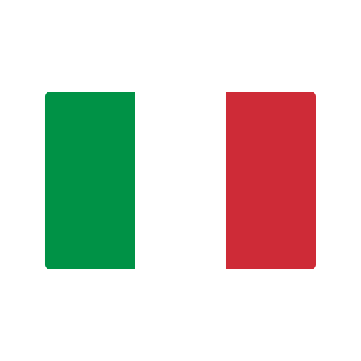 Italy, Atlas, Mythology, Titan, Naples, Monuments, Sculpture Icon