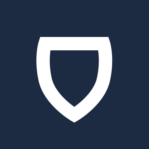 Pvgna On Twitter It's Obviously Going To Be Called Reaper