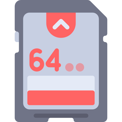 Multimedia, Card, Technology, Electronics, Sd Card, Music