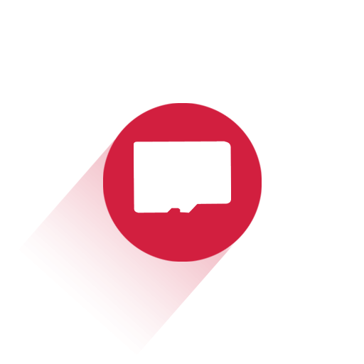 Sd Card Icon