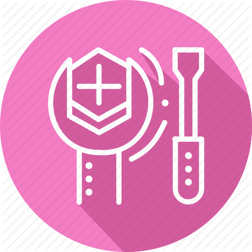 Business, Developers, For, Management, Product, Sdk, Toolkit Icon