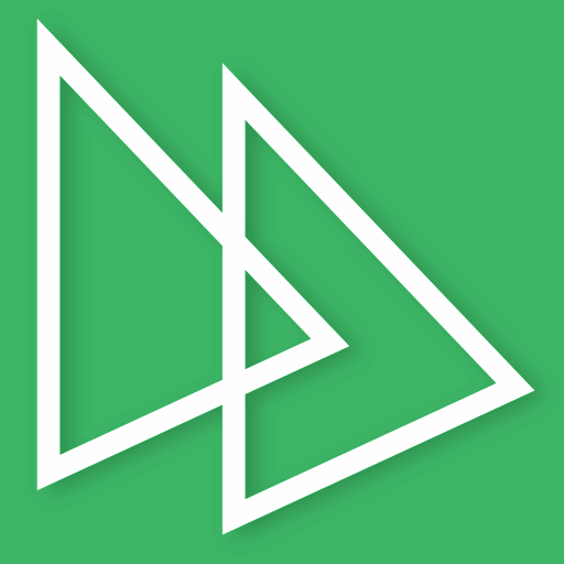 Nuget Gallery Pluralinput Sdk