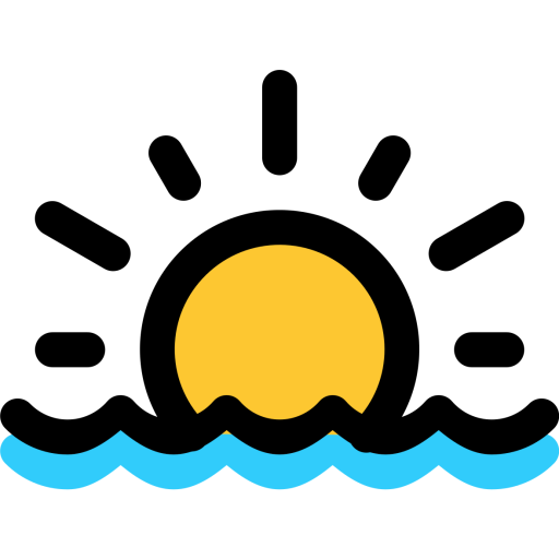 Sea Icon Png Png Image