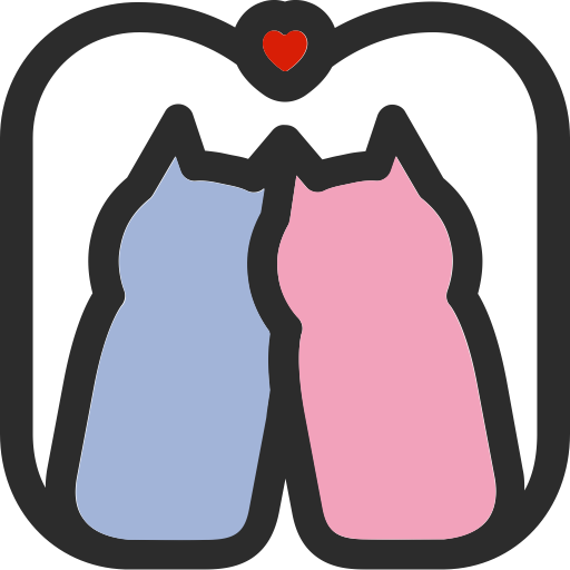 Monster Sully Icons, Download Free Png And Vector Icons