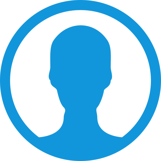 Head Portrait, Head, Seafood Icon Png And Vector For Free Download