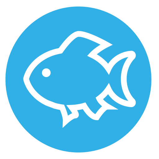 Seafood, Shrimp, Sushi Icon Png And Vector For Free Download