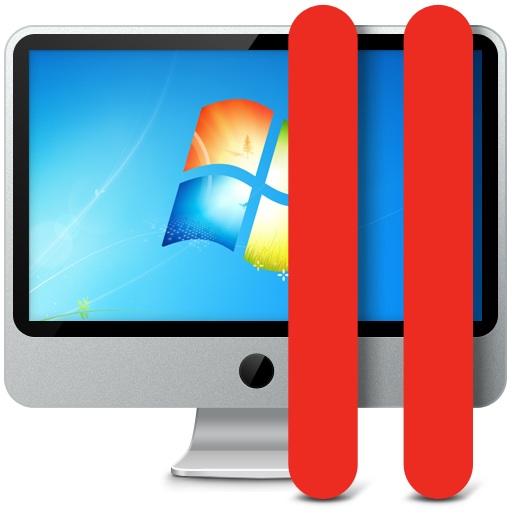 Run Windows On Your Mac With Parallels Desktop