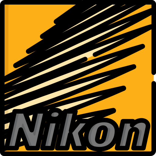 Nikon