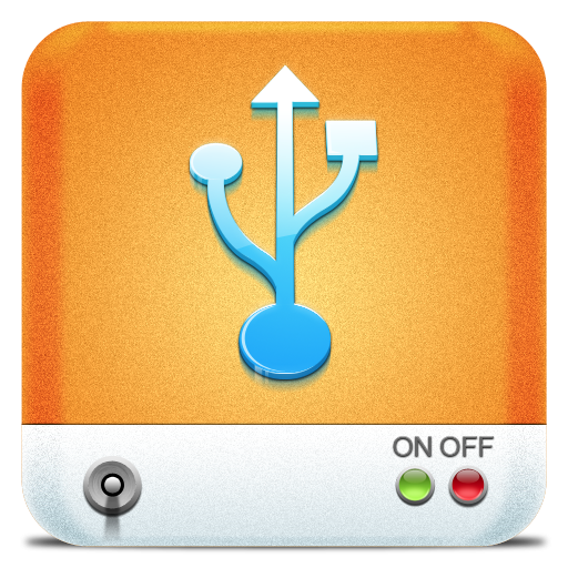 Drives Usb Hd Icon Free Download As Png And Formats