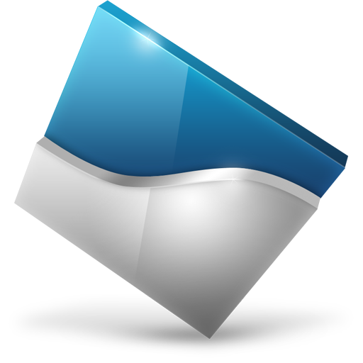 Litestep Icon