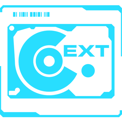 External Icon Iconset Soborne