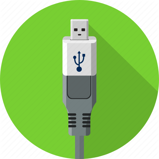 Rialto Usb Images How Can You Buy Bitcoins