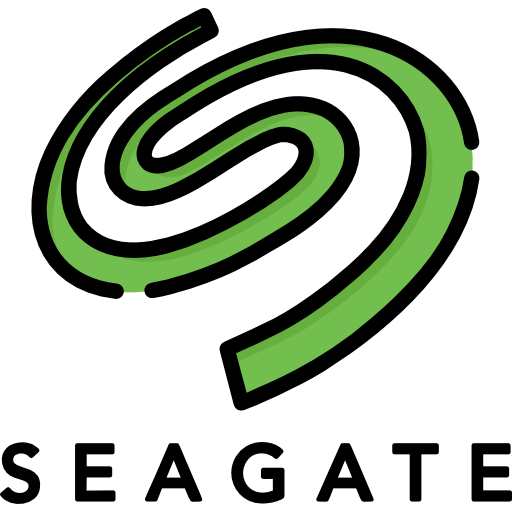 Seagate