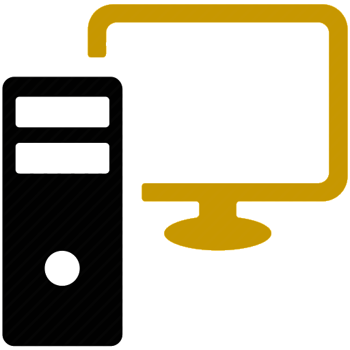 Sell Seagate Hard Drives And Other It Assets