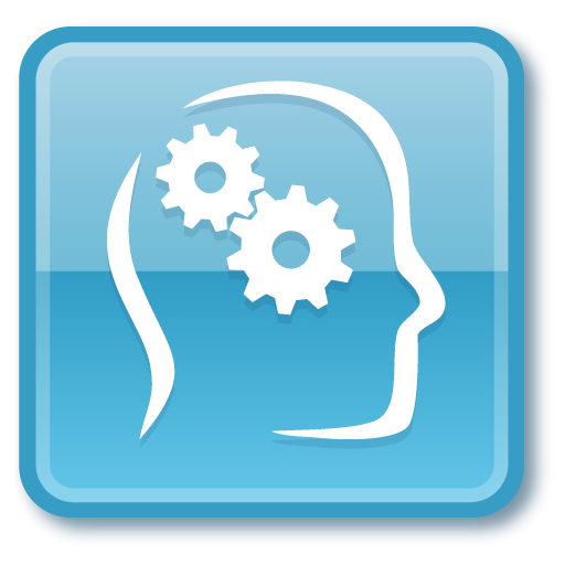 Western Digital Icon Logo Png Images