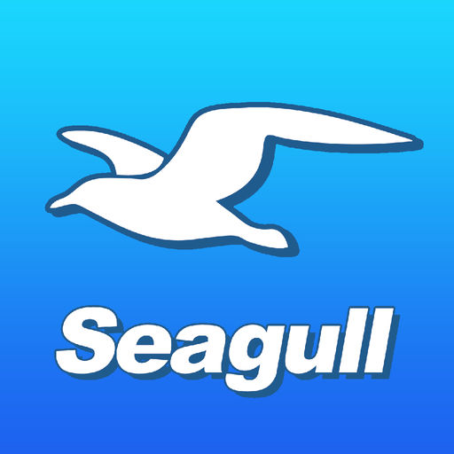 Seagull Express