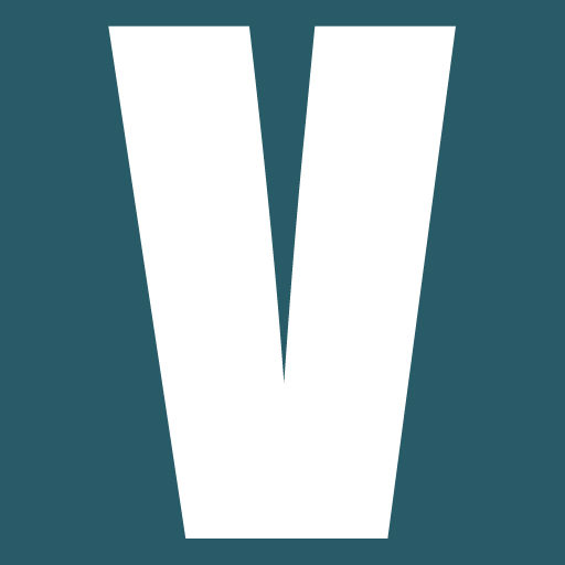 Cropped Voice Icon The Cabrillo Voice