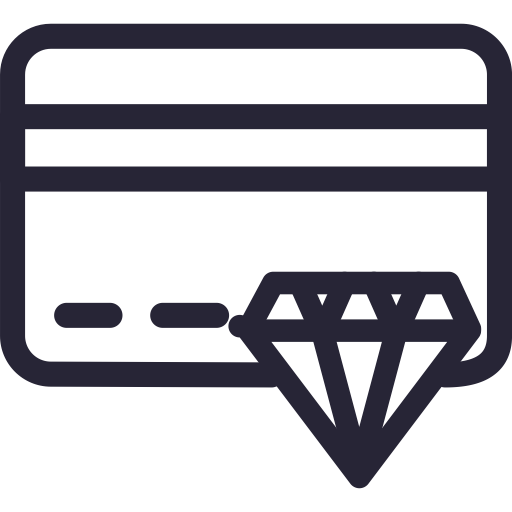 Masonry, Pattern, Seamless Icon With Png And Vector Format