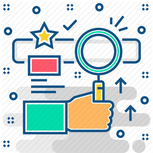 Engine, Search, Search Bar, Seo, Web, Website Icon