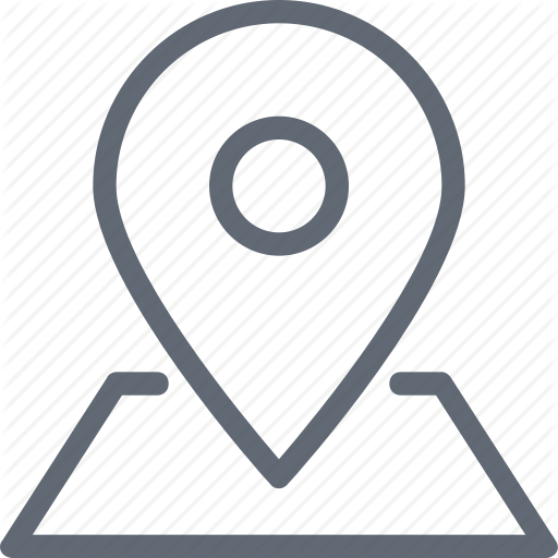 Globe, Internet Search, Magnifier, Magnifying Glass, Search