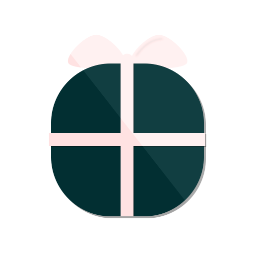 Box Png Icon Web Icons Png