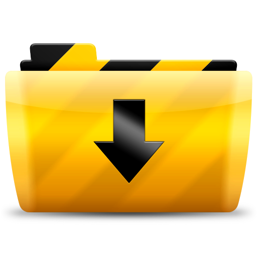 Drop Box Icons, Free Icons In Colorflow