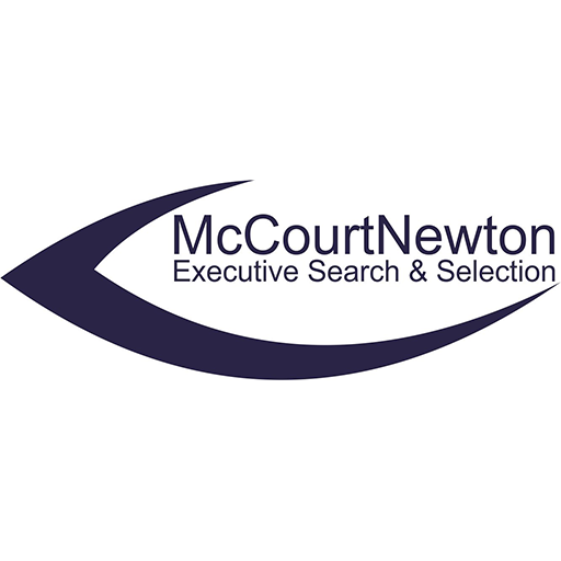 Mccourt Newton Mccourt Newton Recruitment