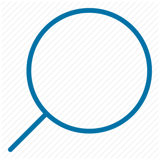 Internet, Magnify, Search, Search Button, Search Files, Searching