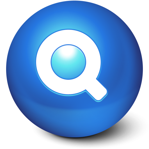 Search Button Icon Png