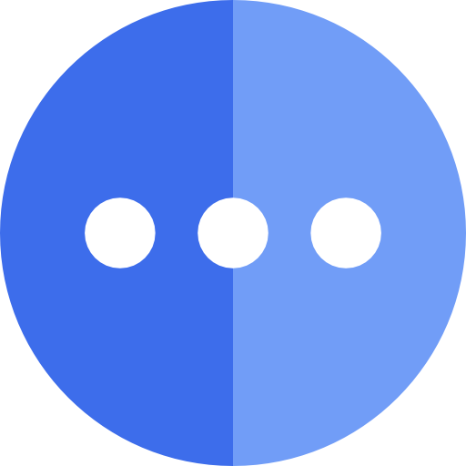 Web Buttons Icon